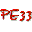 iufmbordeaux.free.fr