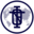 iufost.org