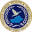 iuhrdf.org