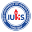 iuhs.org.pk
