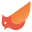 iui.su