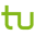 iul.eu