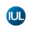 iulins.com