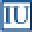 iulms.edu.pk