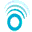 iultrasonic.com
