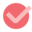 iulyanp.github.io