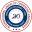 iuoelocal30.org