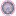 iuoelocal612.org