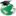 iuoledu.net