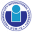 iuoss.com