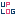 iup.jp