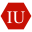 iuphar.org