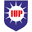 iupindia.in
