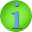 iurado.de