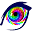 iuraf.ru