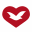iurd.com.ve
