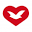 iurd.ru