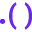 iuri.is