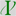 iurislink.pl