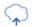 iurl.pk