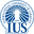 ius.edu.ba