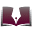 ius.edu.bd