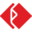 ius.info