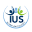 ius.org.uk