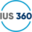 ius360.com