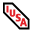 iusa.com.mx