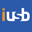 iusb.com.au