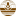 iuss.org