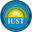 iust.edu.sy