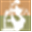 iustel.com