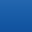 iustlab.org