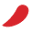 iutecredit.al