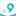 iuuu9.com