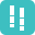 iuvia.io