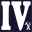 iv-remodeling.com