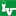 iv-verlag.de