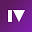 iv.ai