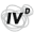 iv.ua