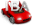 ivabaltauto.lv