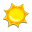 ivacationonline.com