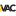 ivacswitch.com