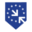 ivaeuropa.es