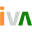 ivaindia.com