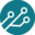 ivalor.com.br