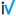 ivalue.co.il