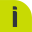 ivalue.es